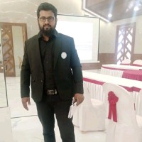 Yousuf Badhusha