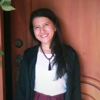 Ana Leiva