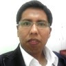 Luis Iquise