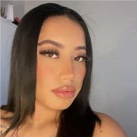Rachel Marquez