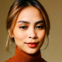 Paula Mae Reyes