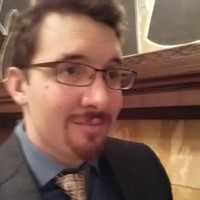 Zachary Kunkel