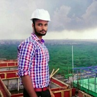 Chandan Kumar Jha