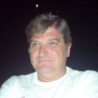 kostas deirmentzoglou