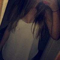 Jess Hobson