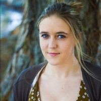 Tiffany Robitzer, B.S.N, R.N.