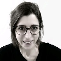Ophélie Delzenne