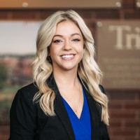 Tricia Brown