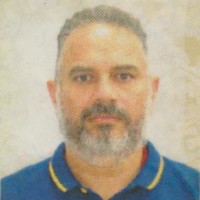 Sílvio Freitas