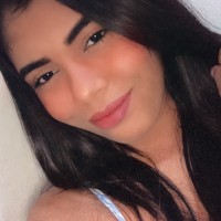 Janaína Pereira Vasconcelos Valadares