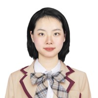 Vicky Chan