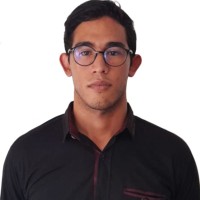 Luis Eduardo Ruz Menco