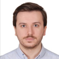 Cüneyt Çalışkan