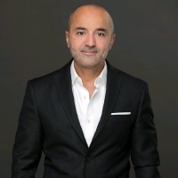 Zakaria Kharroubati