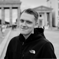 Julien Terzibaschian