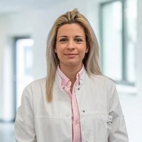 Anna-Maria Kaimasidou