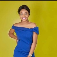 Duru Favour Chinenye