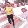 Sonam Goyal