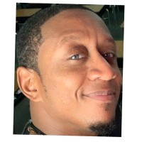 Brandon Carter