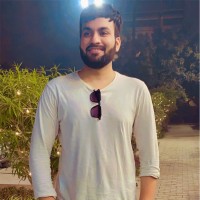 Akshay Jain