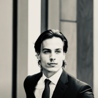 Daniel Hauch
