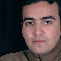 Ibrahim Helal