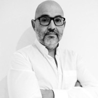 Rafael Llabrés Aulet