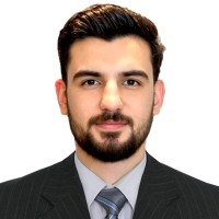 Mohammed Azad