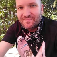 Nathan Kamer
