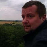 Rafal Duda