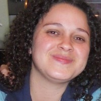 Thais Bercot