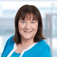 Cindy Hughes