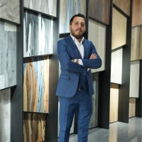 Mahmoud Al Aboud