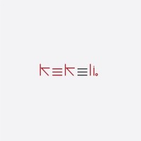 Kekeli Tech