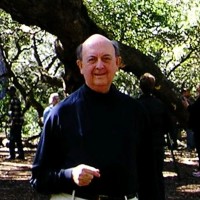 Steve Argo