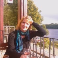 Trudy Keijzer