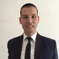 Mihai Octavian Maier