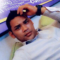 arif wibowo