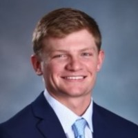 Creighton Niemeyer
