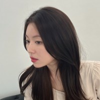 서아영