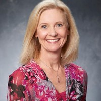 Karin Ilg