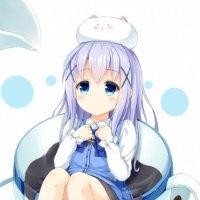 林予健
