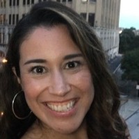 Beth Lopez