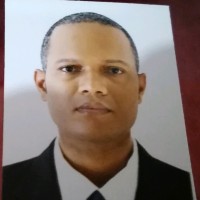 Antonio Carlos Santos Filho