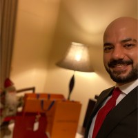 ABDALLAH ASKAR