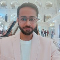 Tanveer Ahmad