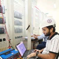 Engr. Hafiz Haseeb Mubashar