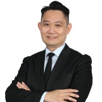 Alan B