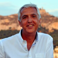Ramón Allica