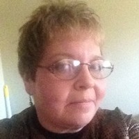 Mary Anne Serra Ms, Ba, Rn